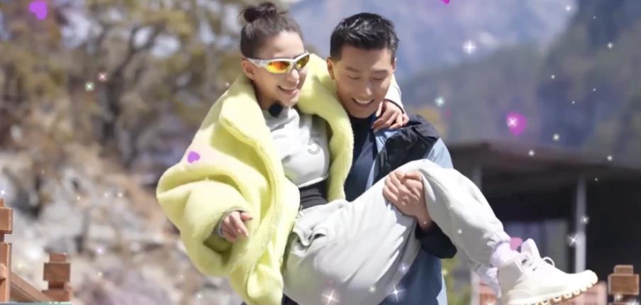尽享交流乐趣,畅谈心得体会——美团优选一般几点到货平台