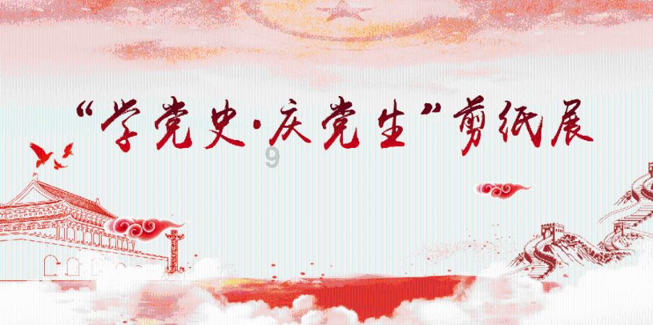 平陆运河首座保通桥实现通车试运行