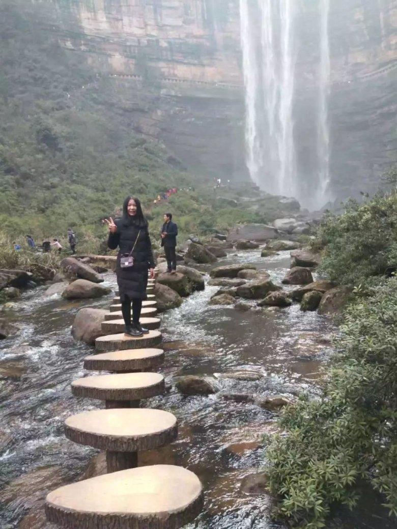 温馨小屋逃离